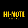 Hi-Note
