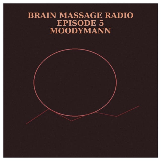 Brain Massage Radio