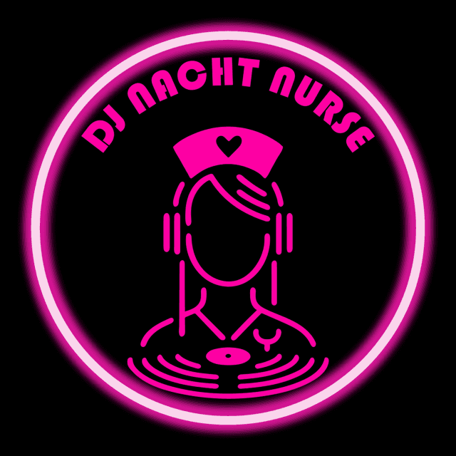 The Nurse Will See You Now