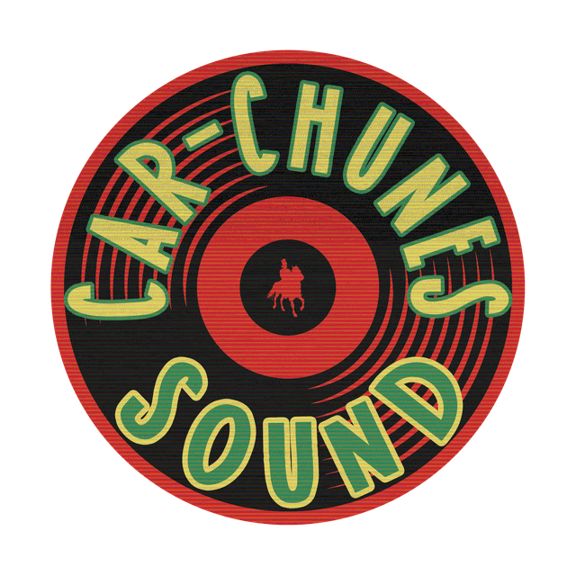 Car-Chunes Sound