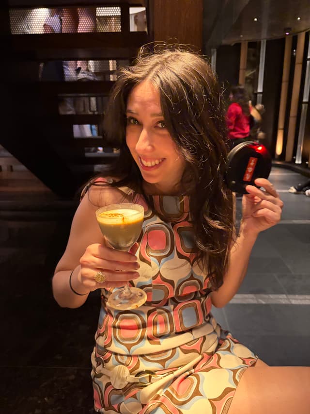 Kati