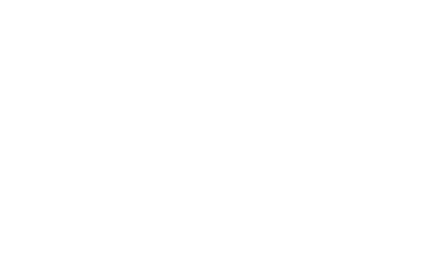 Ketone Radio