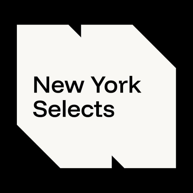 New York Selects