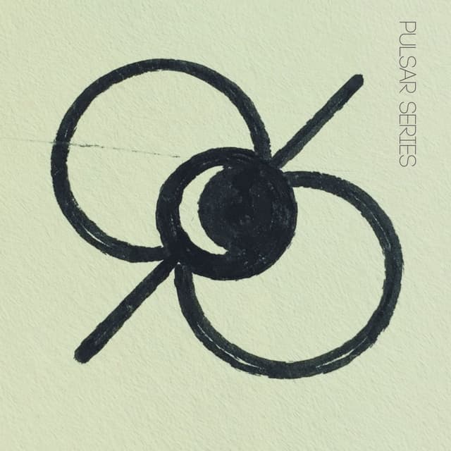 Pulsar