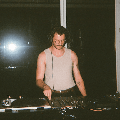 dj goodboy