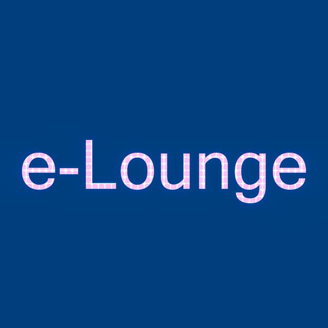 e-Lounge