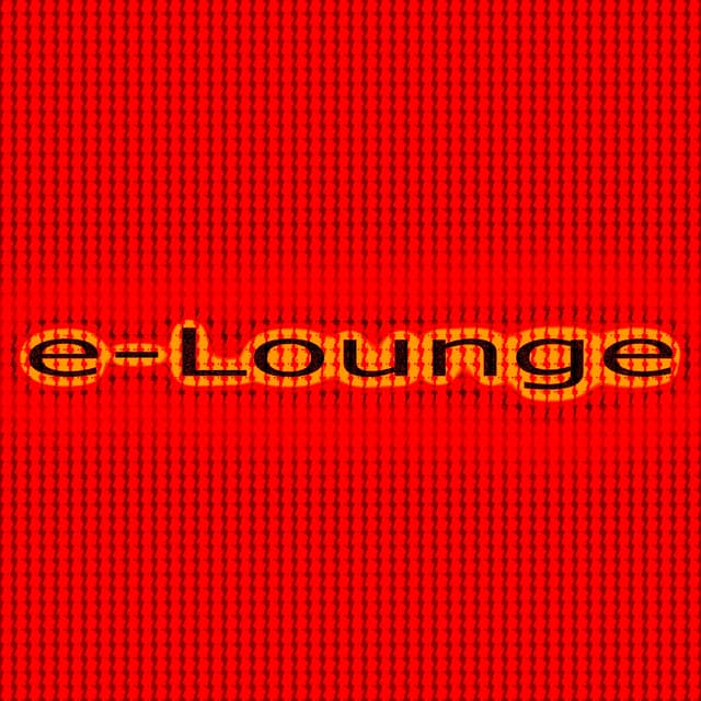 e-Lounge