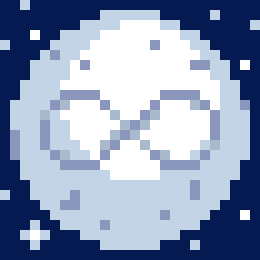 Googlephonic & Moon Rock