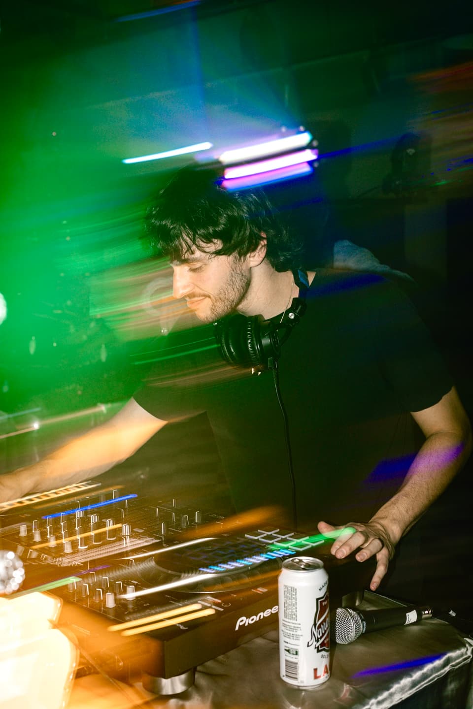 Max Kulchinsky