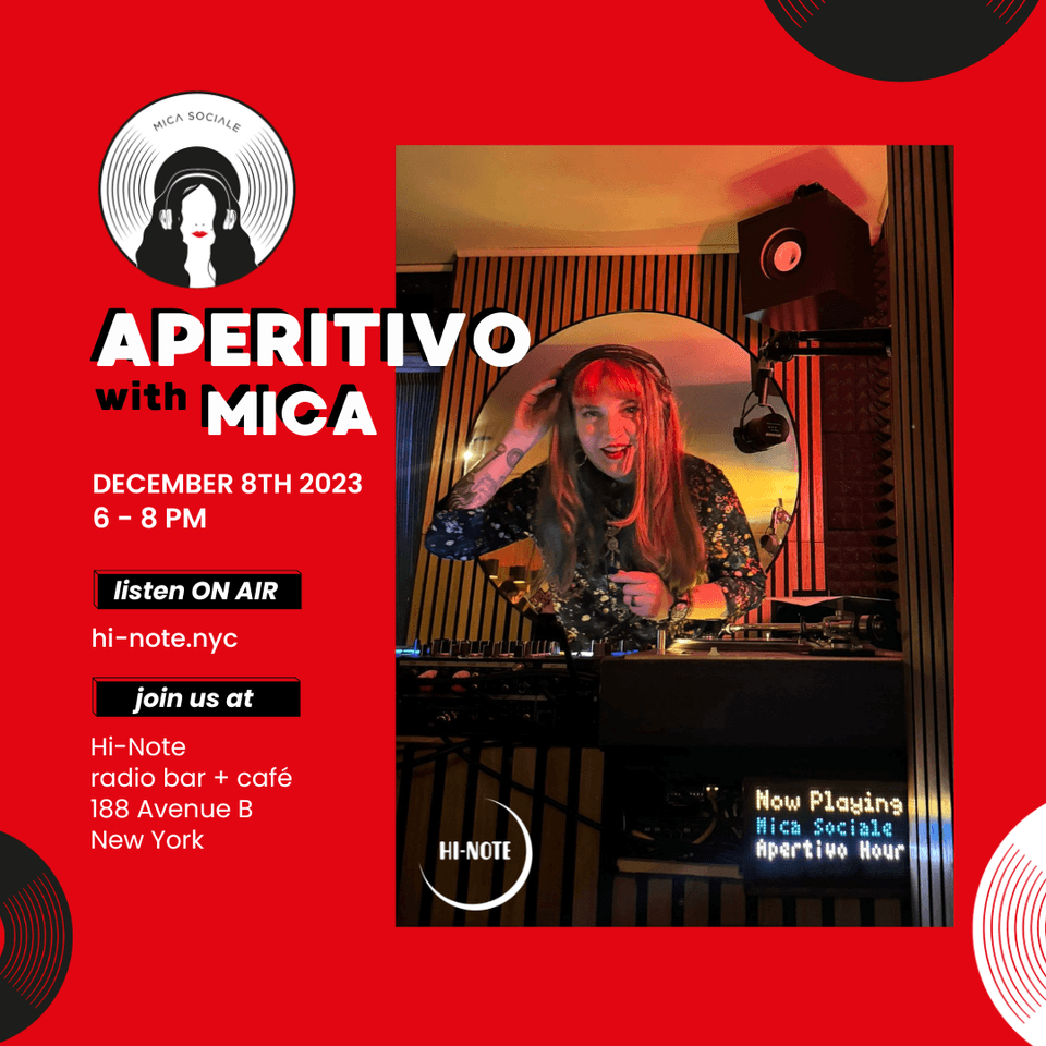 Aperitivo 003