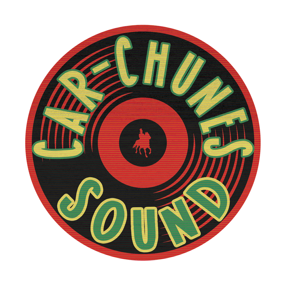 Car-Chunes Sound 002