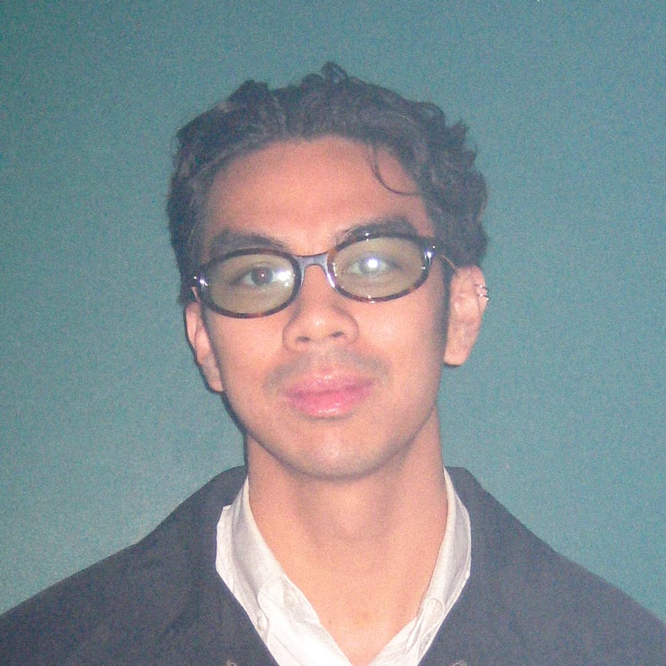 Gabriel Etrata