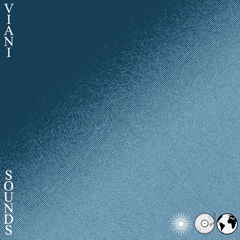 VIANI Sounds 011