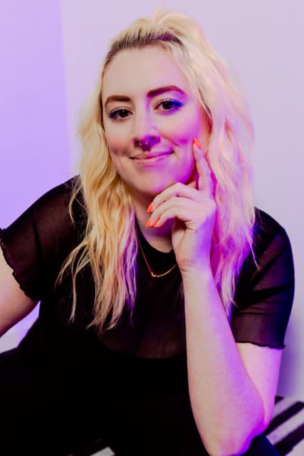 EMMALINE