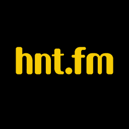 Hi-Note Radio