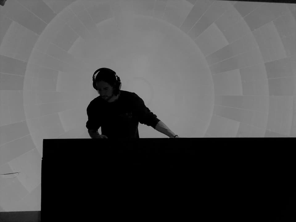 Mr. Tatami